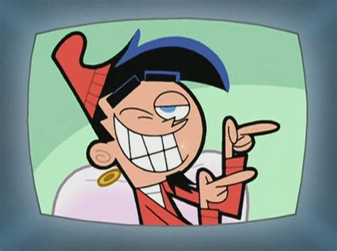 the fairly oddparents chip off the old chip|Chip Off The Old Chip/Appearances .
